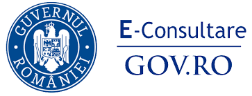 secretariatul general al guvernului