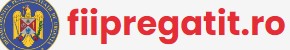 fiipregatit
