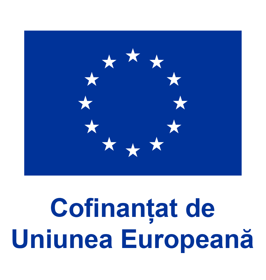 Uniunea Europeana