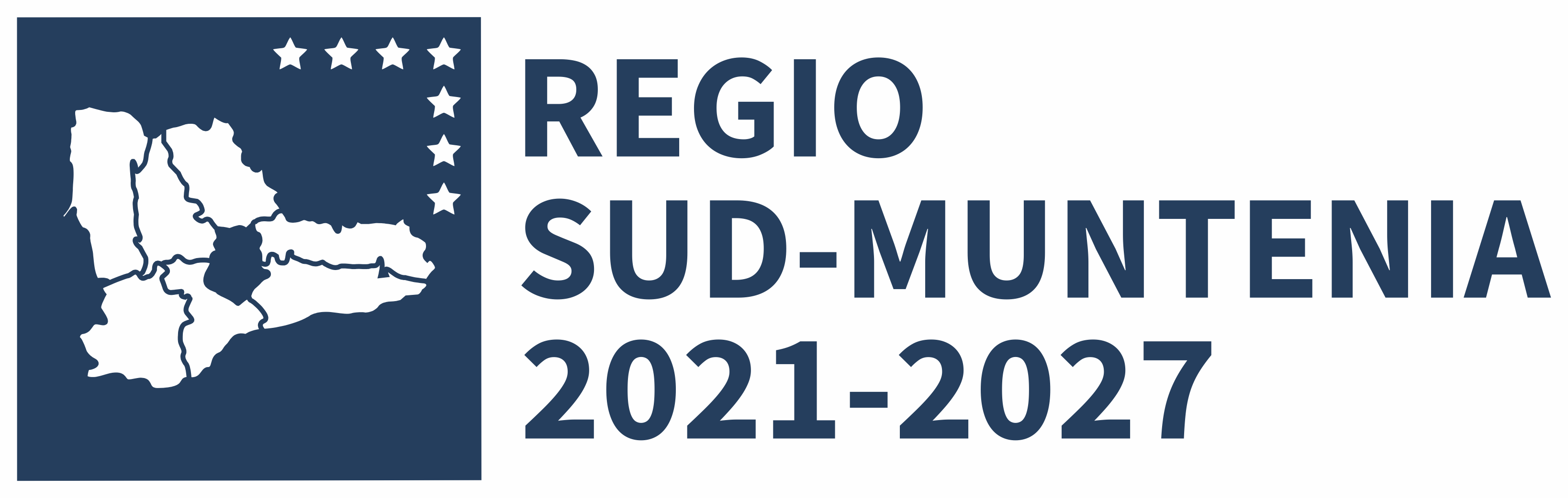 regio sud muntenia