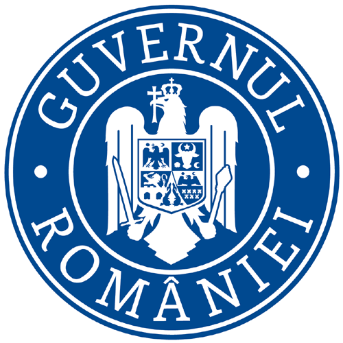 Guvernul Romaniei